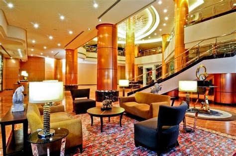 THE BEST Quezon City Wedding Hotels 2024 (with Prices).